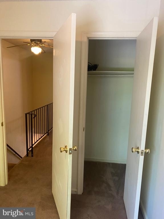 5508 E Boniwood Turn - Photo 47