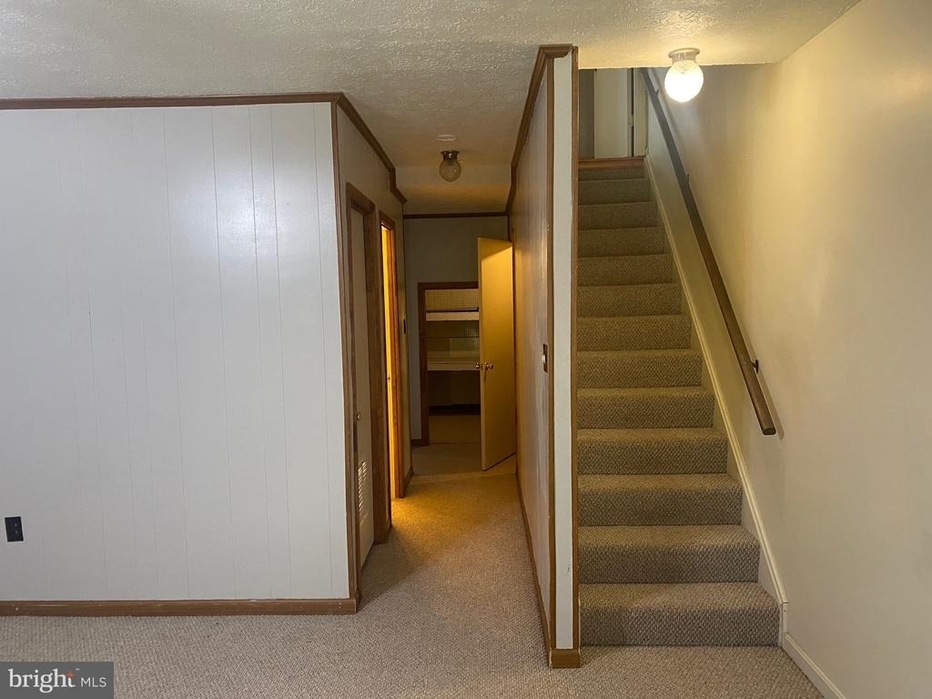 5508 E Boniwood Turn - Photo 63