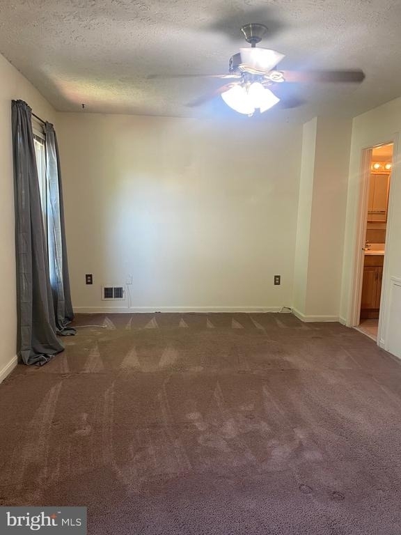 5508 E Boniwood Turn - Photo 51