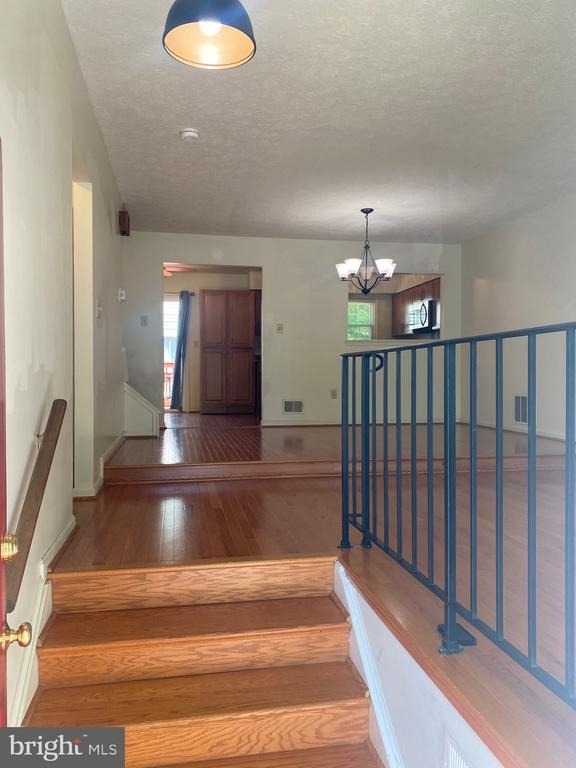 5508 E Boniwood Turn - Photo 14
