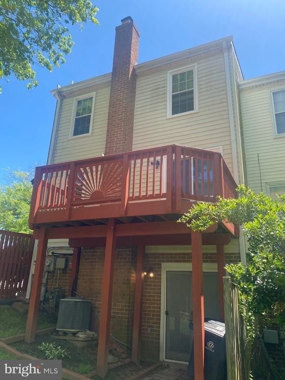 5508 E Boniwood Turn - Photo 6