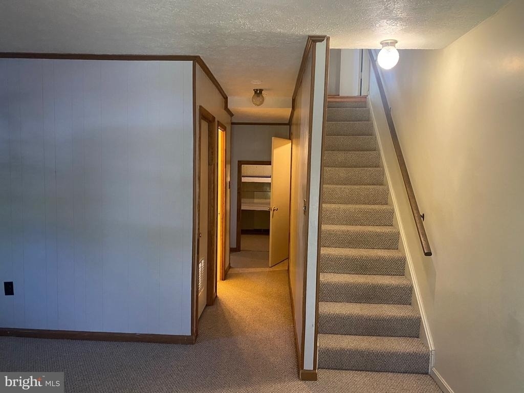 5508 E Boniwood Turn - Photo 67