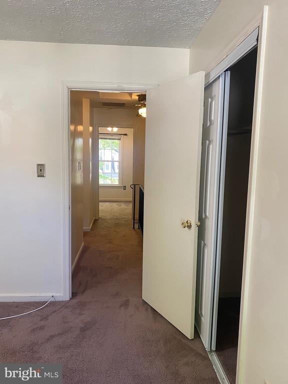 5508 E Boniwood Turn - Photo 57