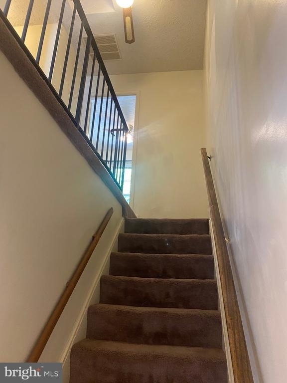 5508 E Boniwood Turn - Photo 21