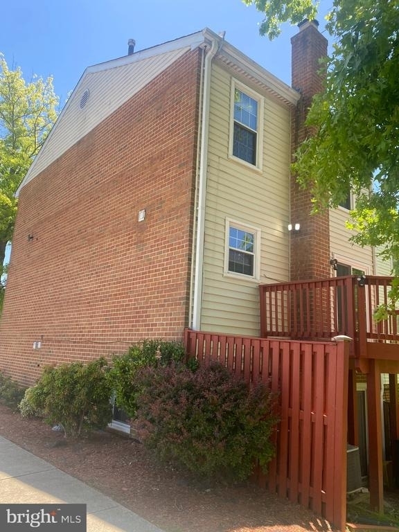 5508 E Boniwood Turn - Photo 4