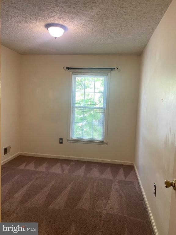 5508 E Boniwood Turn - Photo 45