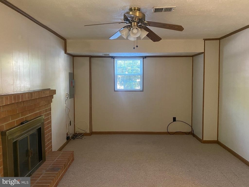 5508 E Boniwood Turn - Photo 66