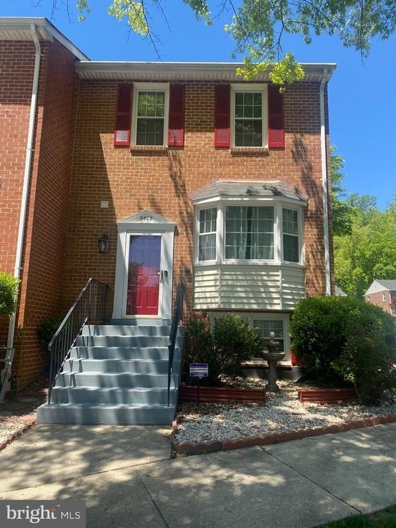 5508 E Boniwood Turn - Photo 2