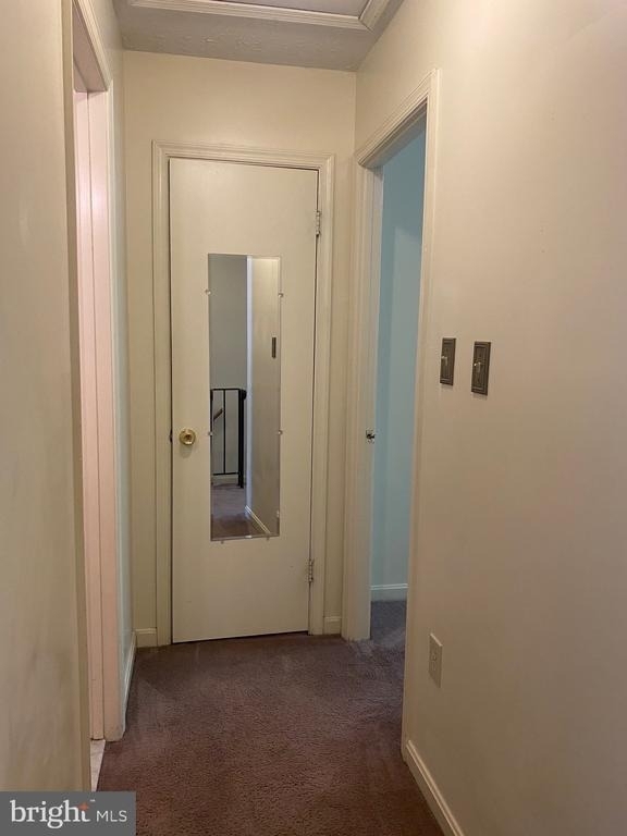 5508 E Boniwood Turn - Photo 42