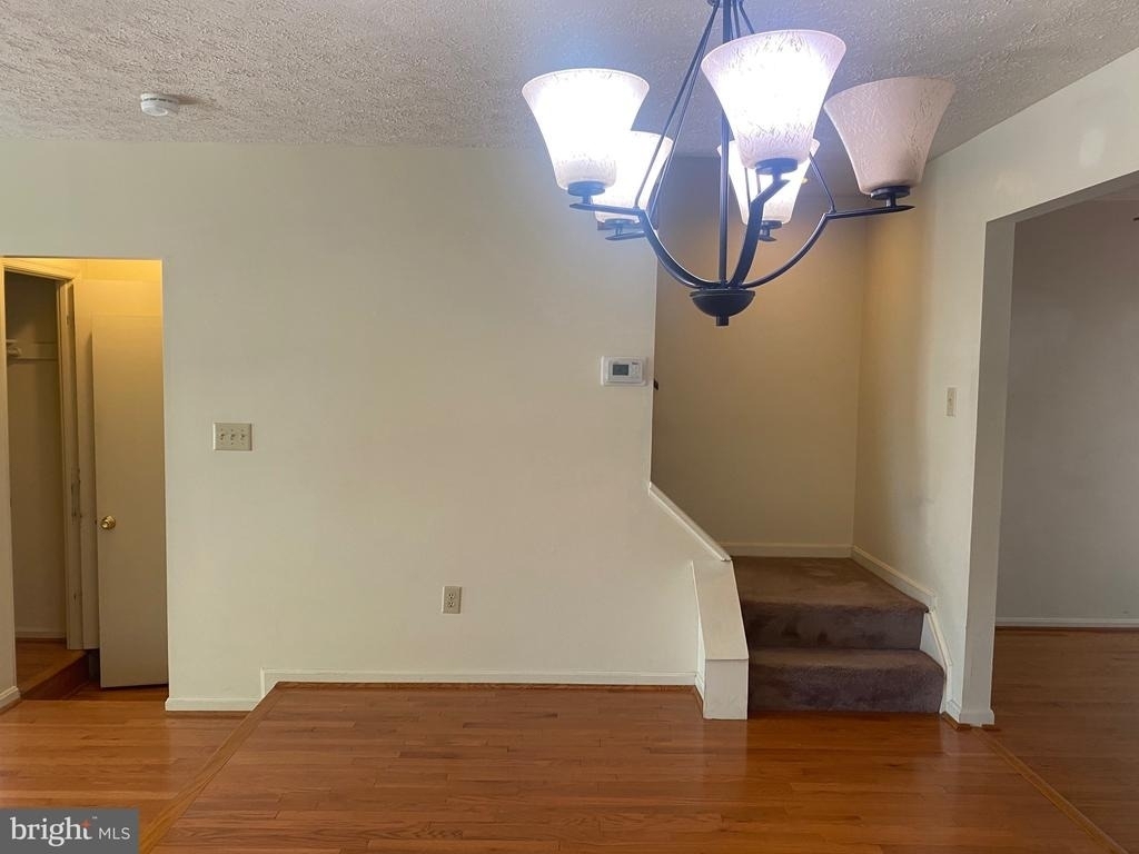 5508 E Boniwood Turn - Photo 35