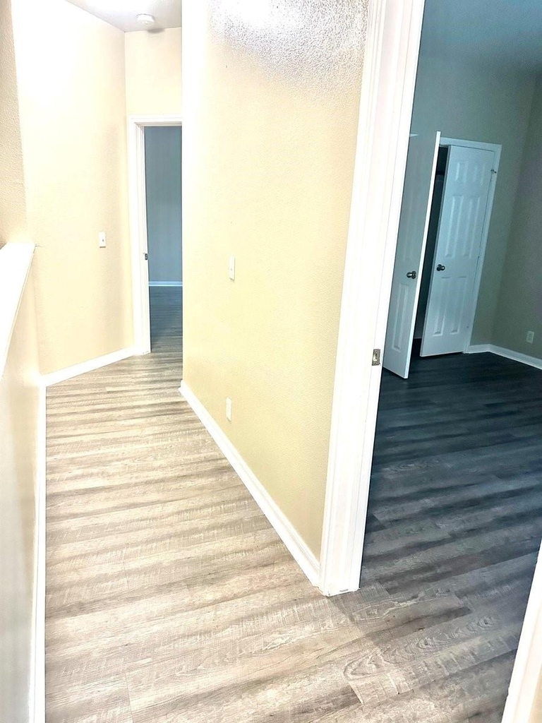 2404 Allred Dr - Photo 9