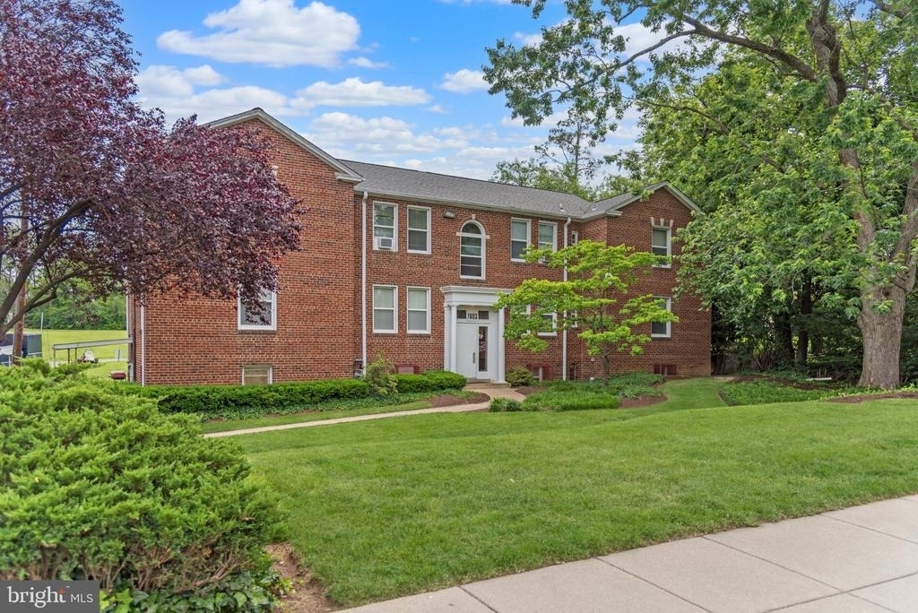 7611 Eastern Avenue - Photo 49