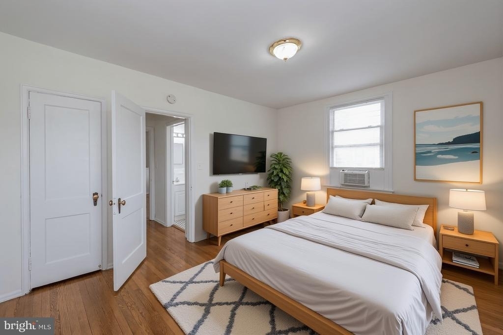 7611 Eastern Avenue - Photo 6