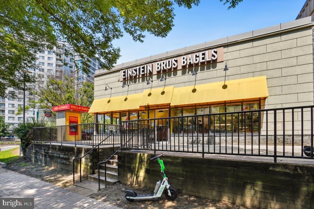 7611 Eastern Avenue - Photo 47