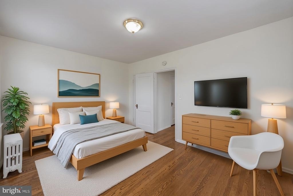 7611 Eastern Avenue - Photo 5