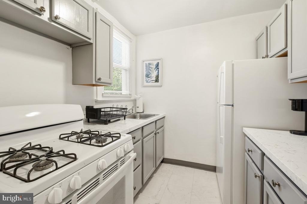 7611 Eastern Avenue - Photo 7