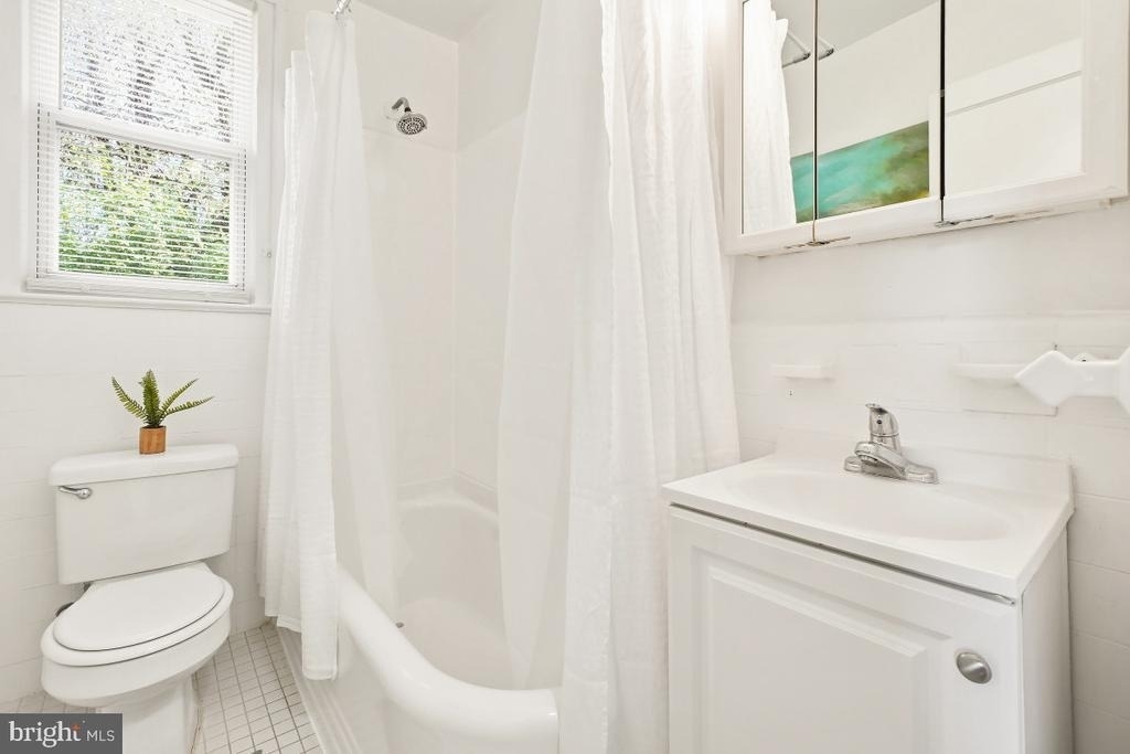 7611 Eastern Avenue - Photo 9