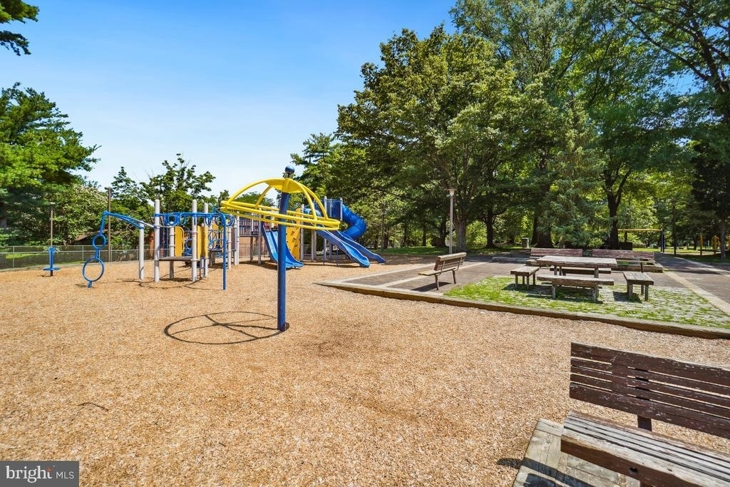 7611 Eastern Avenue - Photo 45