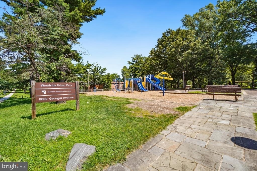 7611 Eastern Avenue - Photo 41