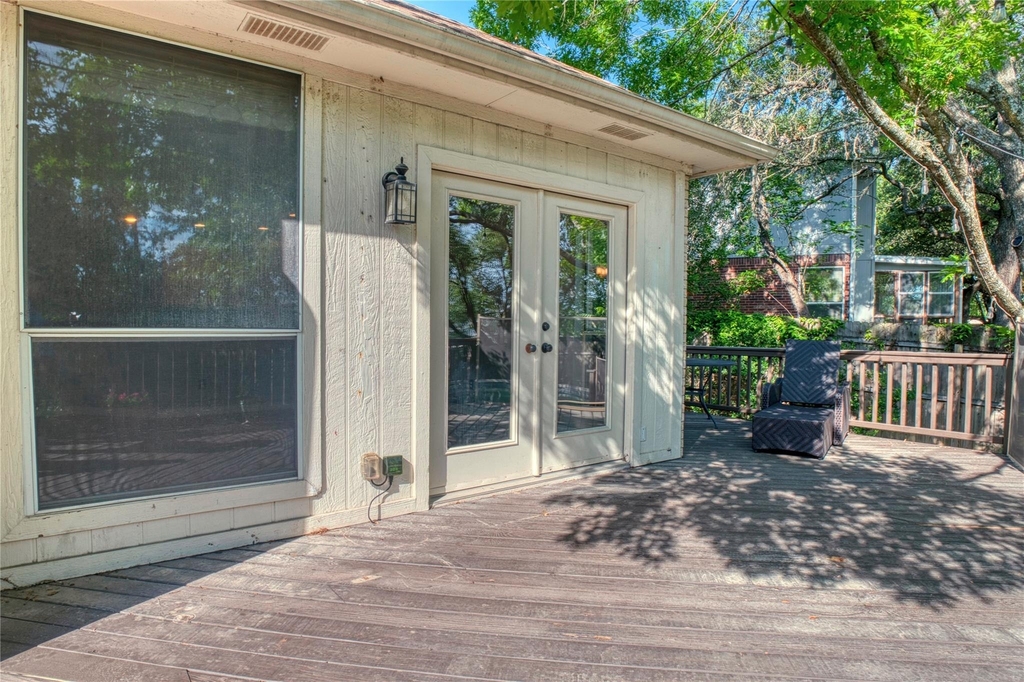 7201 Breezy Pass Cv - Photo 19