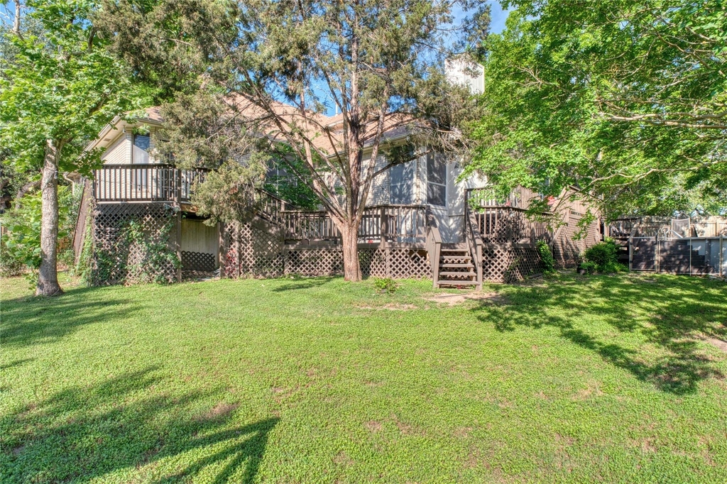 7201 Breezy Pass Cv - Photo 18