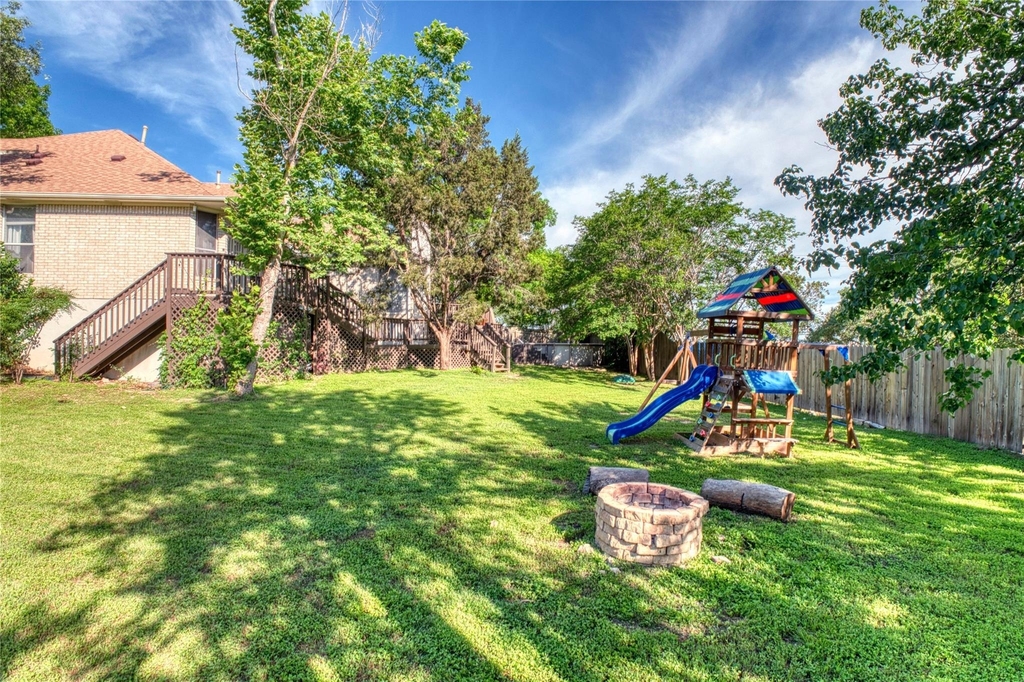 7201 Breezy Pass Cv - Photo 17