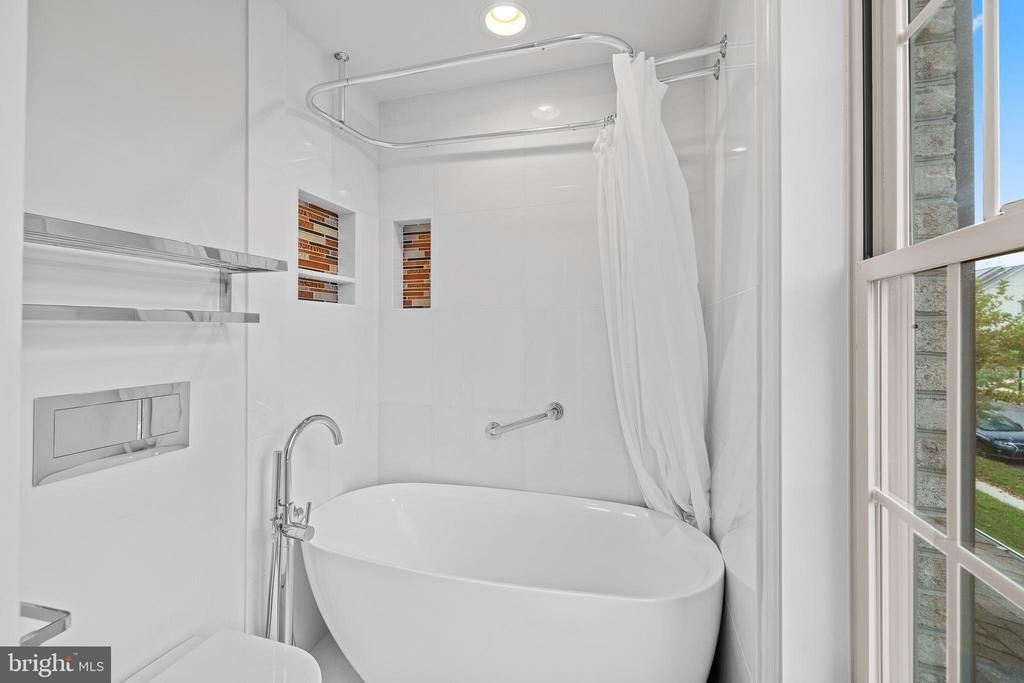 1116 Autumn Brook Avenue - Photo 53
