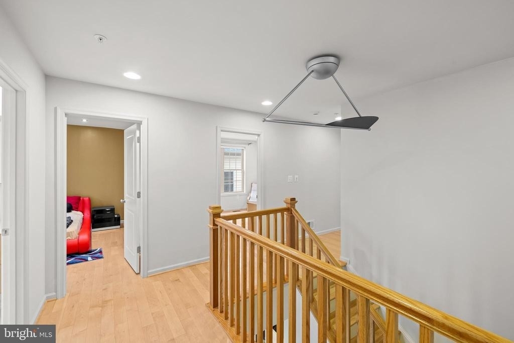 1116 Autumn Brook Avenue - Photo 31
