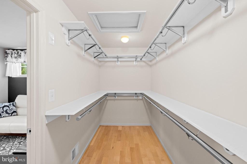 1116 Autumn Brook Avenue - Photo 38