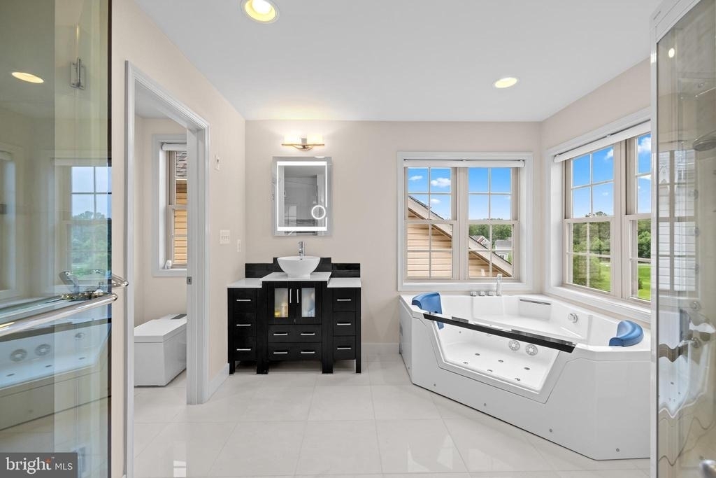 1116 Autumn Brook Avenue - Photo 41