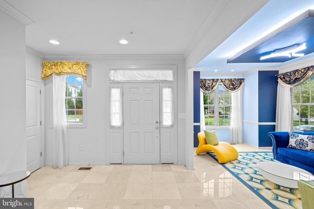 1116 Autumn Brook Avenue - Photo 2