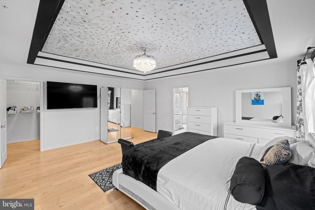 1116 Autumn Brook Avenue - Photo 35