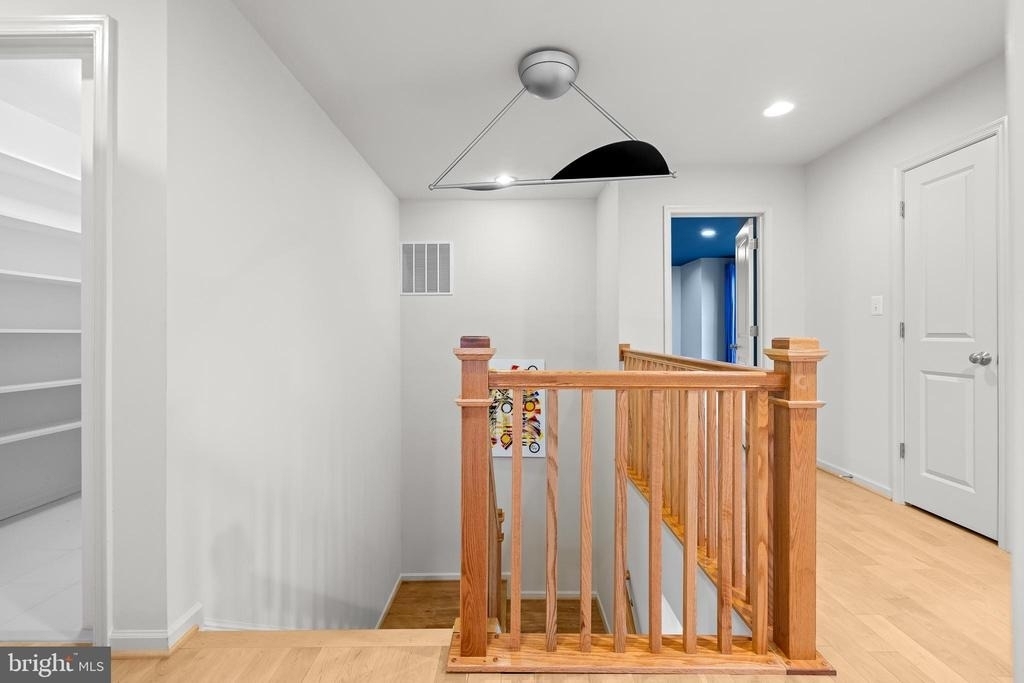 1116 Autumn Brook Avenue - Photo 29