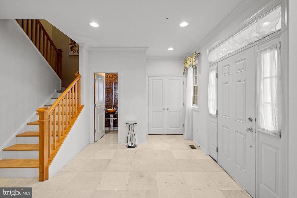 1116 Autumn Brook Avenue - Photo 8
