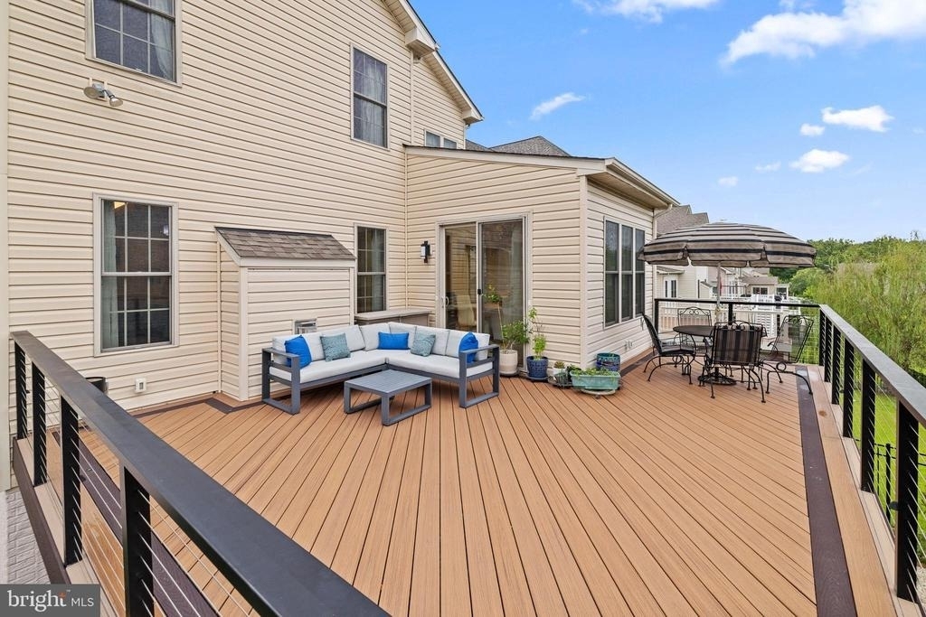 1116 Autumn Brook Avenue - Photo 58