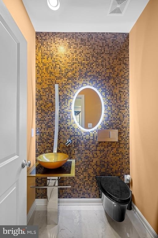 1116 Autumn Brook Avenue - Photo 9