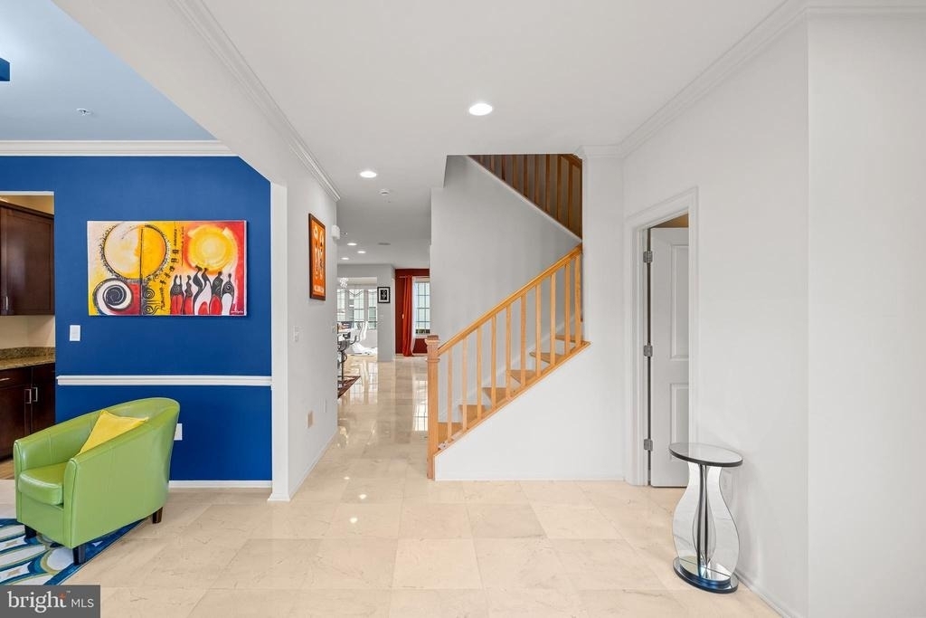 1116 Autumn Brook Avenue - Photo 3