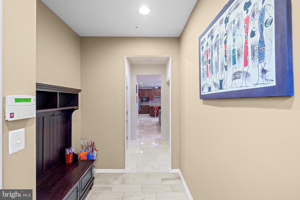 1116 Autumn Brook Avenue - Photo 28