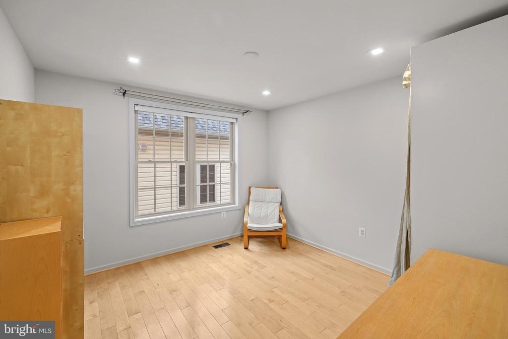 1116 Autumn Brook Avenue - Photo 50