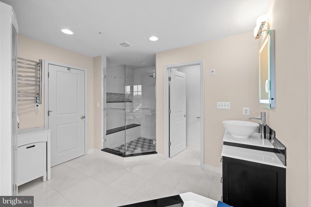 1116 Autumn Brook Avenue - Photo 43