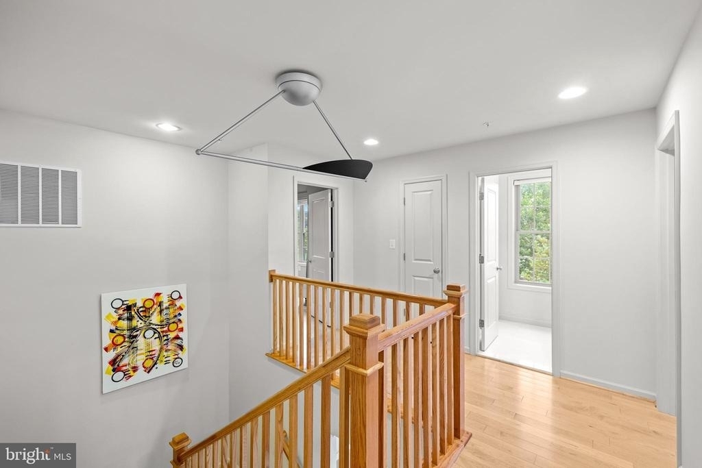 1116 Autumn Brook Avenue - Photo 30
