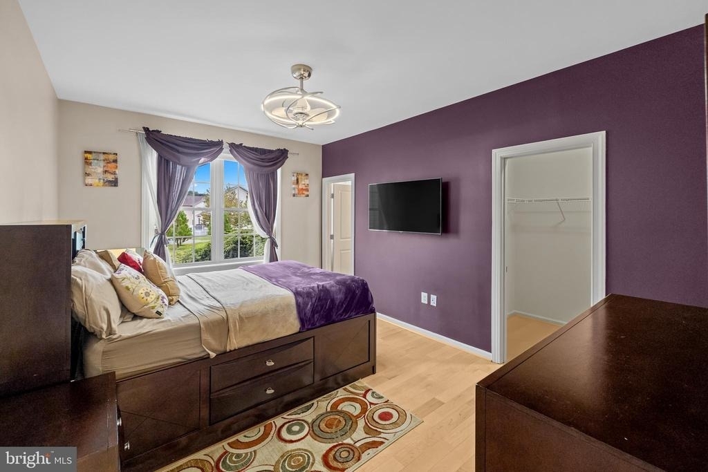 1116 Autumn Brook Avenue - Photo 23