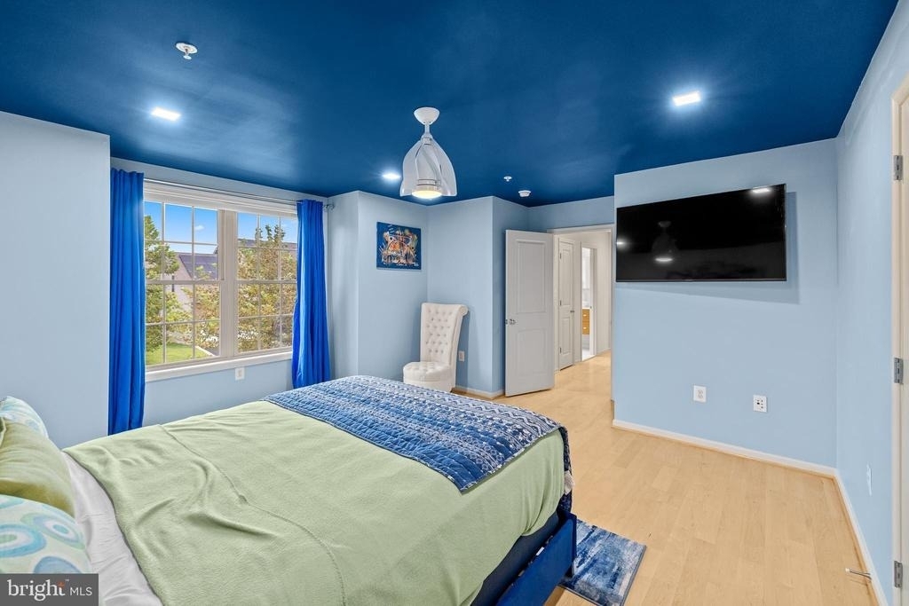 1116 Autumn Brook Avenue - Photo 47