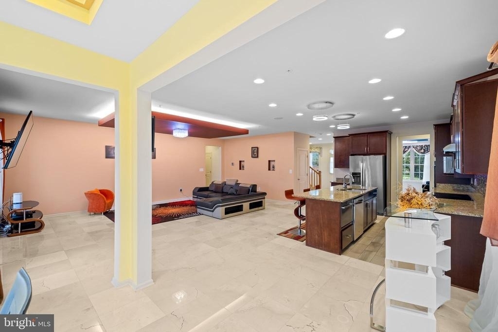1116 Autumn Brook Avenue - Photo 18