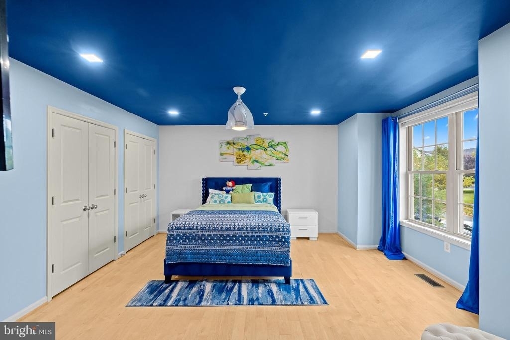 1116 Autumn Brook Avenue - Photo 46