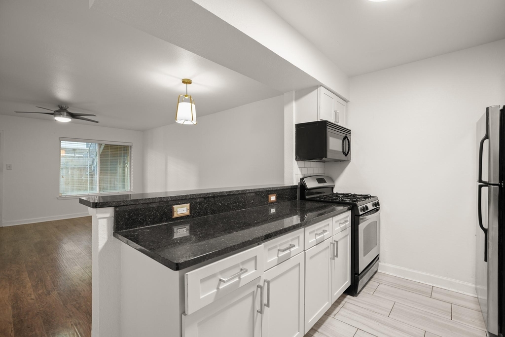 2020 S Congress Ave - Photo 2
