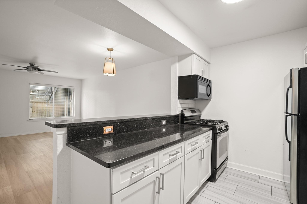 2020 S Congress Ave - Photo 5