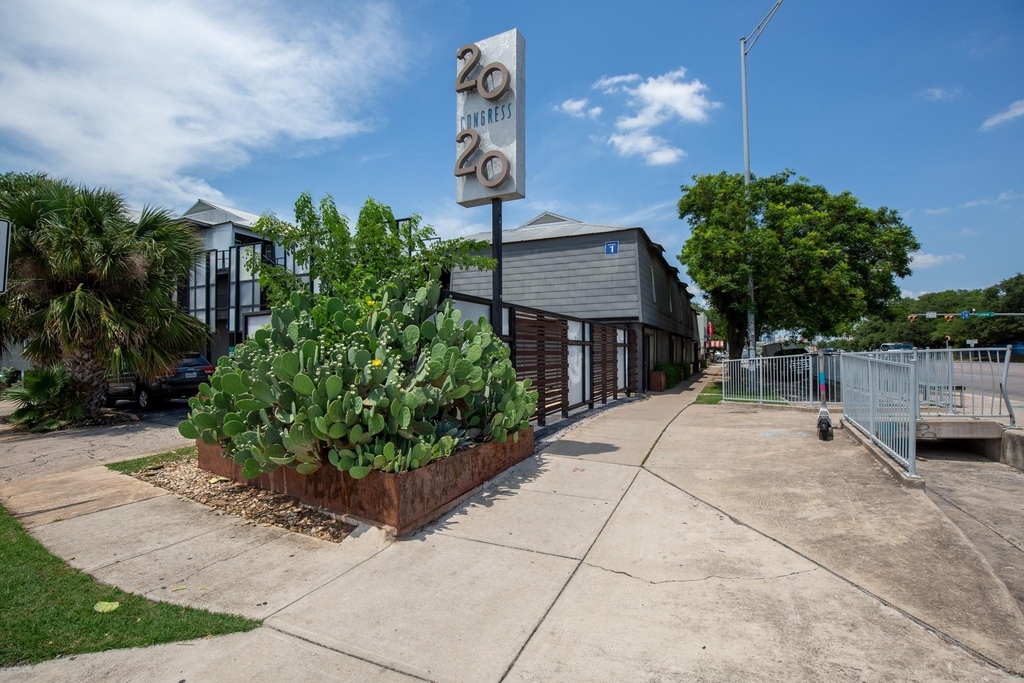 2020 S Congress Ave - Photo 23