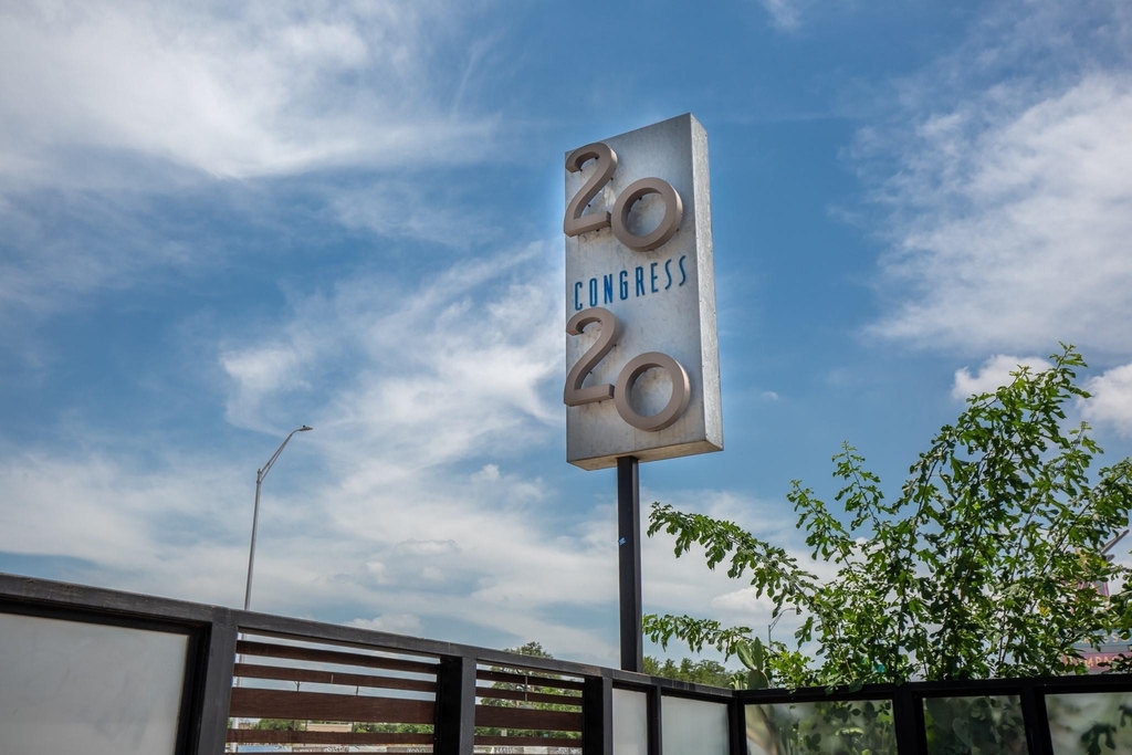2020 S Congress Ave - Photo 22