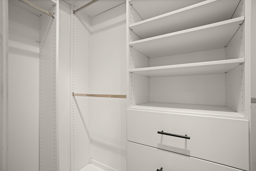2020 S Congress Ave - Photo 10
